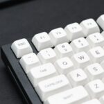 Win + C, el atajo resucitado de Microsoft en Windows 11