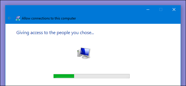 Windows 10 como servidor VPN: guía para crear tu VPN
