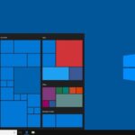Windows 10 En Hardware Antiguo No Actualices Por Problemas En Apps