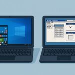Windows 10 Finaliza Su Soporte Tras 10 Anos De Servicio