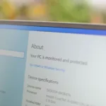 Windows 10 licencia gratis: instala Windows 10 sin clave
