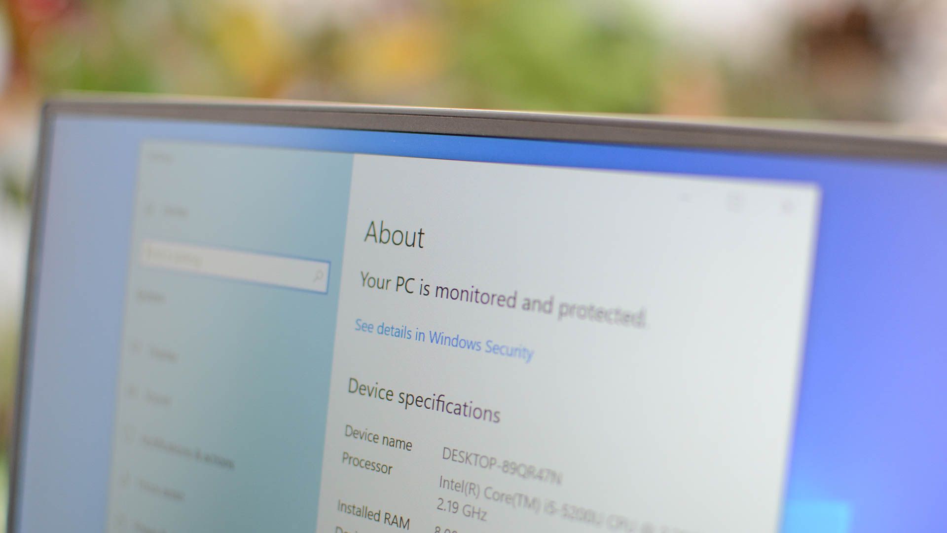 Windows 10 licencia gratis: instala Windows 10 sin clave