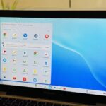 Windows 10 Llega A Su Fin Y Google Promueve Su Alternativa