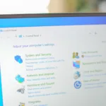 Windows 10 Panel de Control: Cómo acceder y dónde encontrarlo
