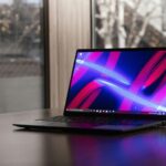 Windows 10 Recibe Nueva Funcion Del Menu De Inicio De Windows 11