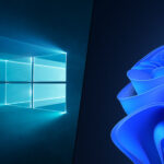 Windows 10 se despide, razones para quedarte con él y Windows 11