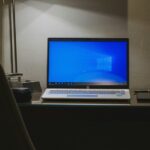 Windows 10 Sin Actualizaciones En 30 Dias Final Inminente
