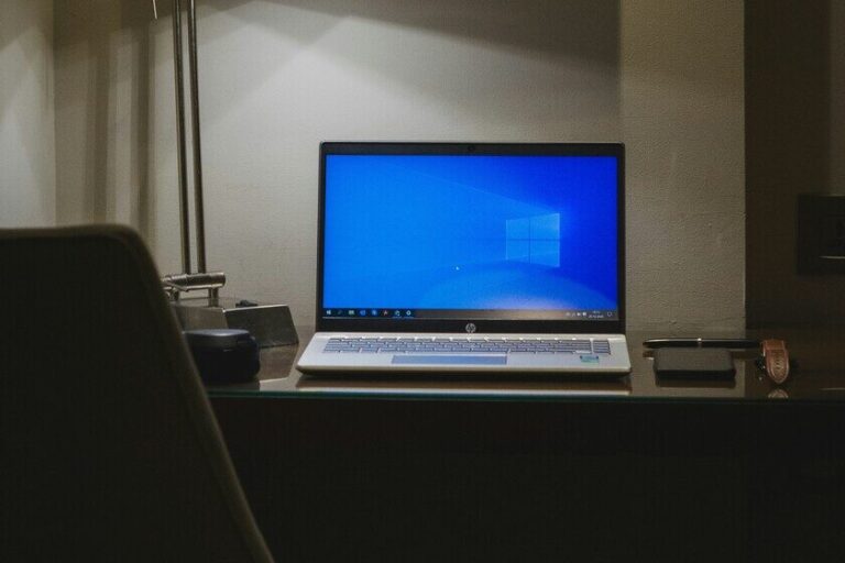 Windows 10 Sin Actualizaciones En 30 Dias Final Inminente