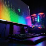 Windows 10 Ultima Version Te Obliga A Actualizar Y Muestra Avisos