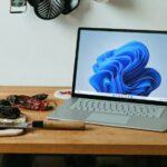 Windows 11 24h2 Mejora La Velocidad Del Pc Y Soluciona Problemas De Windows Upda