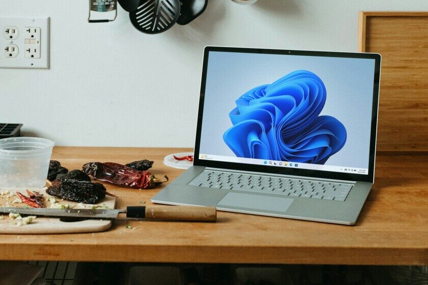 Windows 11 24h2 Mejora La Velocidad Del Pc Y Soluciona Problemas De Windows Upda