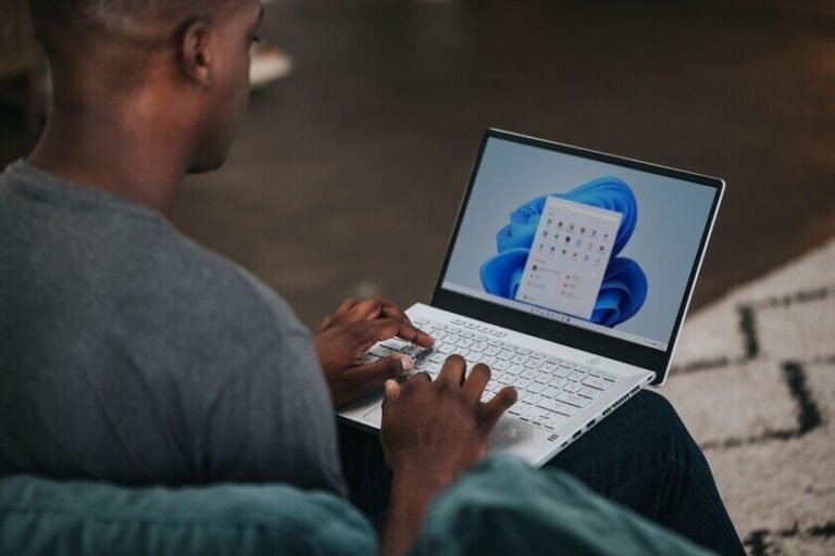 Windows 11 Elimina Otra Funcion Popular En El Explorador De Archivos