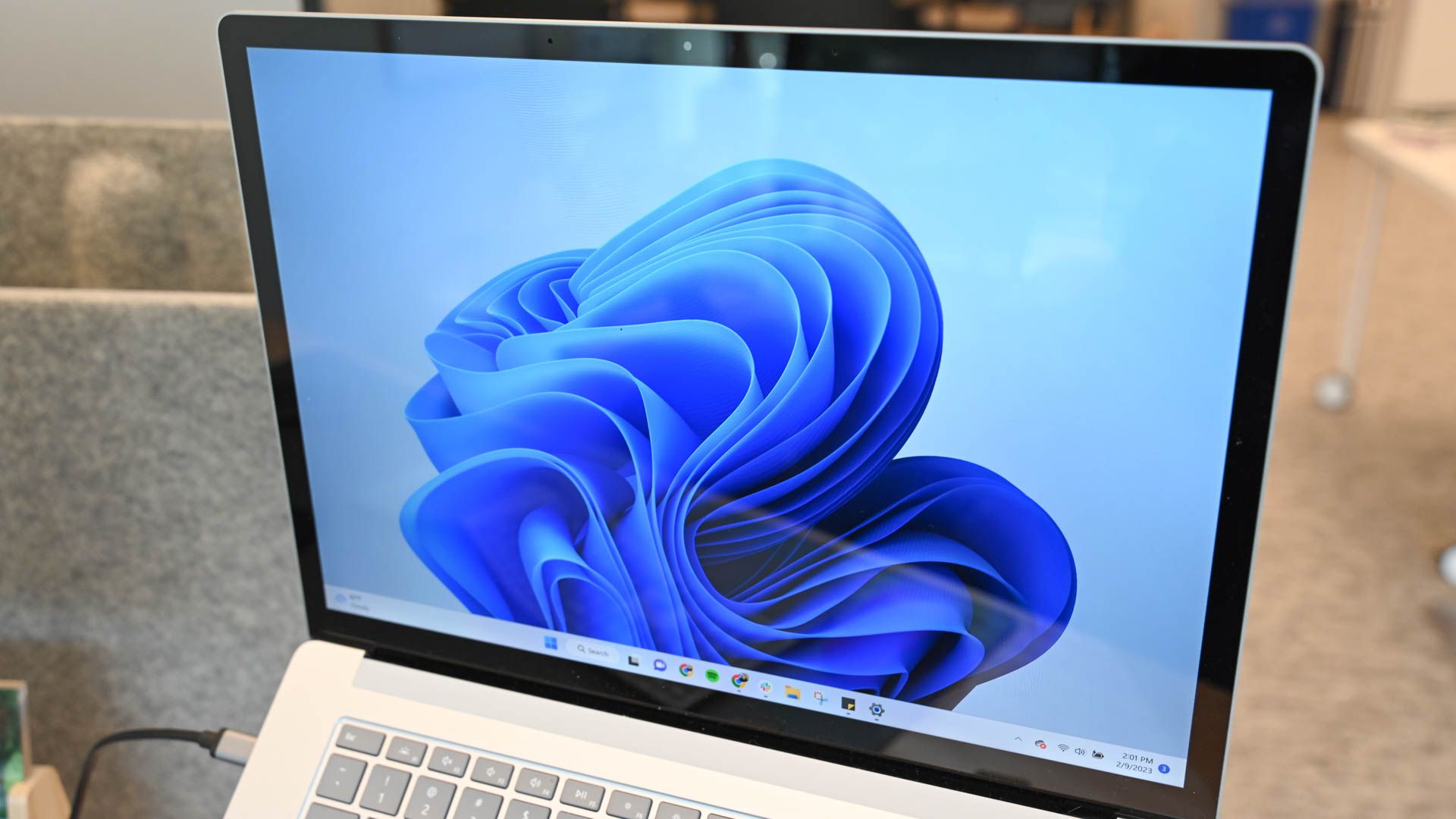 Windows 11 eliminar archivo de hibernación: guía completa
