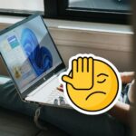 Windows 11 es hasta 2,3 veces más rápido que Windows 10 según Microsoft