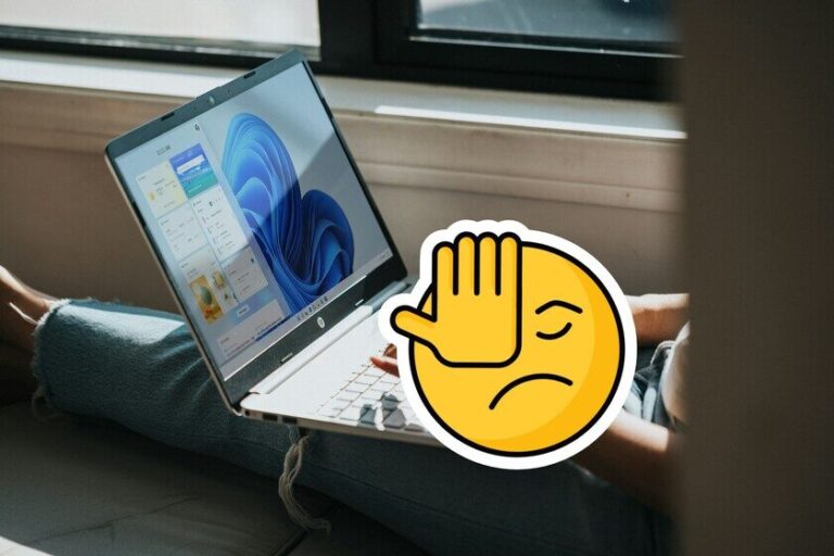 Windows 11 Es Hasta 23 Veces Mas Rapido Que Windows 10 Segun Microsoft