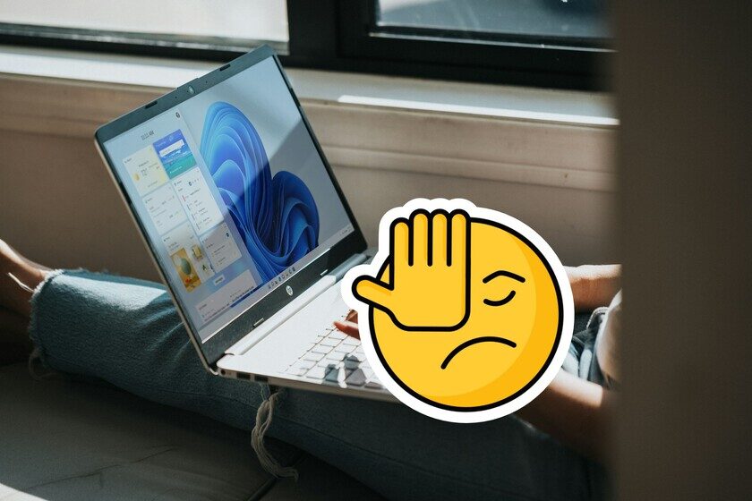 Windows 11 Es Hasta 23 Veces Mas Rapido Que Windows 10 Segun Microsoft