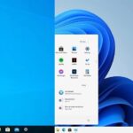 Windows 11 Mejora Pero Aun No Convence Para Dejar Windows 10