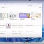 Windows 11 recibirá gran actualización con IA local para mejorar funciones