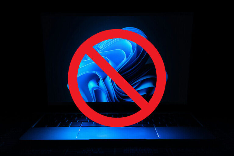 Windows 11 Requerira Cuenta De Microsoft Para Instalarse