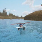 Windows 11 Revela Un Secreto Mayor Sobre Gta San Andreas