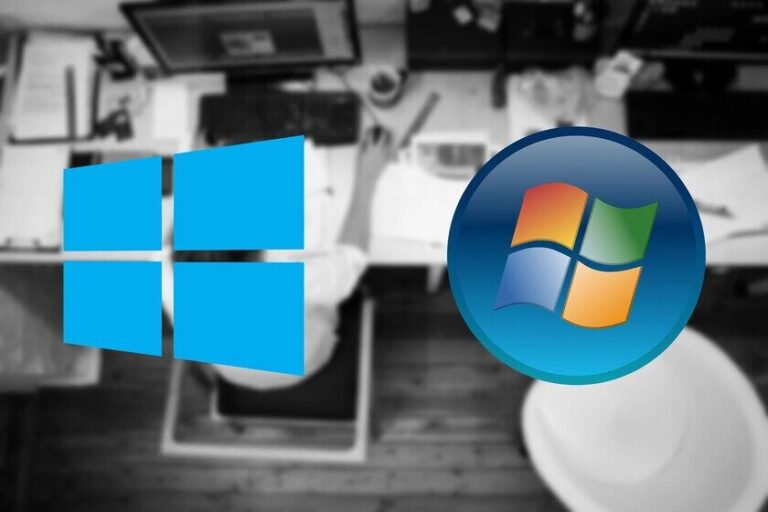 Windows 11 Revive Por Error Sonido Iconico De Vista