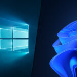 Windows 11 Supera A Windows 10 Como Favorito De Jugadores En Steam