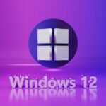 Windows 12 no llegará: HP confirma actualización de Windows 11