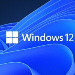 Windows 12 Novedades Y Lo Que Sabemos Hasta Ahora