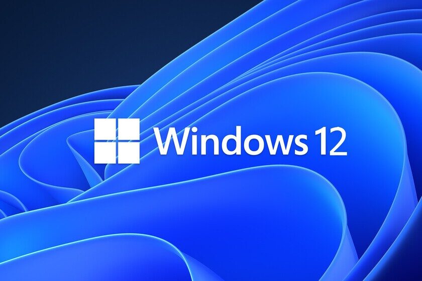 Windows 12 Novedades Y Lo Que Sabemos Hasta Ahora