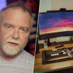 Windows Ahora Casi Gratis Razones Del Creador Del Administrador De Tareas