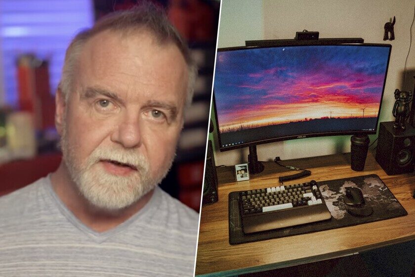 Windows Ahora Casi Gratis Razones Del Creador Del Administrador De Tareas