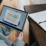 Windows Gratis Alternativas A Microsoft Que Debes Considerar