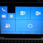 Windows Phone en MacBook Pro: sorprendente adaptación y rendimiento