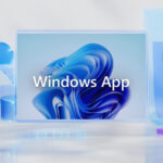 Windows Se Convierte En App Y Unifica Servicios En Un Solo Lugar