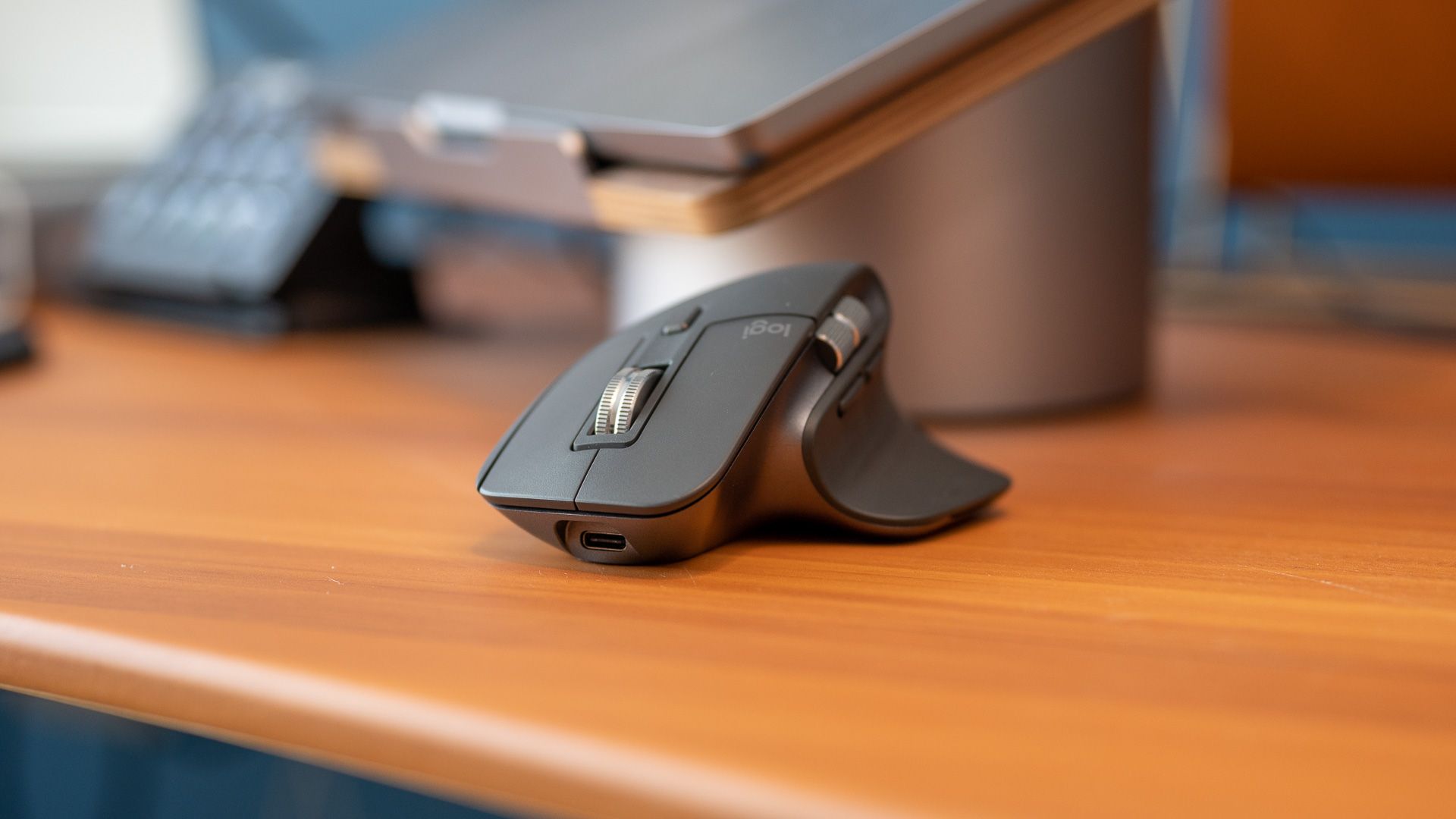 Windows sensibilidad: Cómo ajustar el mouse en 10 y 11