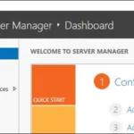 Windows Server vs Escritorio: Diferencias Clave Explicadas