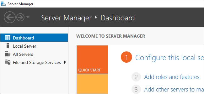 Windows Server vs Escritorio: Diferencias Clave Explicadas