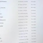 Windows symlink: cómo crear enlaces simbólicos en Windows 11