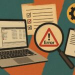Windows tiene un diario secreto de problemas: usa el Visor de eventos para diagnosticar