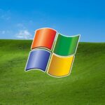 Windows Xp Funciona En Mitico Procesador Tras 24 Anos De Intentos