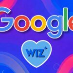 Wiz La Mayor Compra De Google Por 32 000 Millones En Ciberseguridad