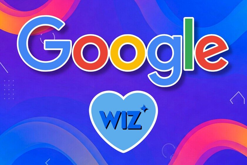 Wiz La Mayor Compra De Google Por 32 000 Millones En Ciberseguridad