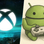 Xbox avanza hacia ser el Android de los videojuegos