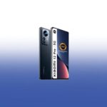 Xiaomi 12 Pro En Oferta Telefono Premium Con Camaras Profesionales Por Menos De 