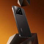 Xiaomi 14 Caracteristicas Destacadas De Potencia Camaras Y Hyperos