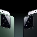 Xiaomi 14 Pro Con Snapdragon 8 Gen 3 Y Camaras Leica Avanzadas
