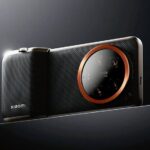 Xiaomi 14 Ultra Y Su Photography Kit Para Convertir El Movil En Camara