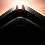 Xiaomi 14 Y Hyperos Se Presentaran Esta Semana