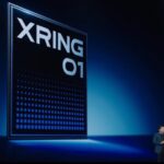 Xiaomi 15s Pro Desafia A Qualcomm Con Su Nuevo Chip Propio