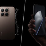 Xiaomi 15T y 15T Pro: móviles con cámaras Leica y comunicación directa
